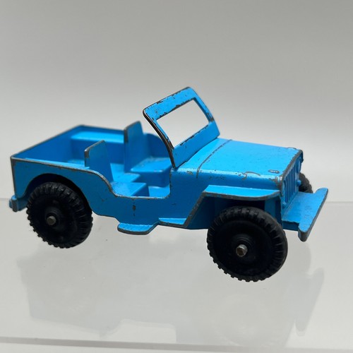 Lone star willys - lone,