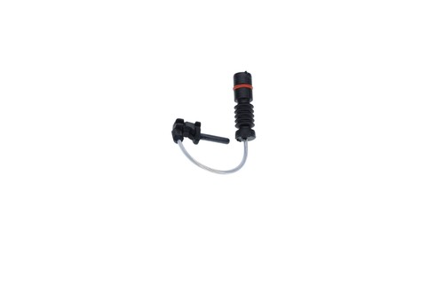 Fits bosch ady hamulcowe - bosch,