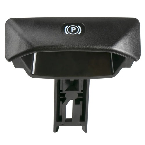 Handbrake parking brake - parking,