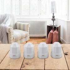 4PCS Water Distributor