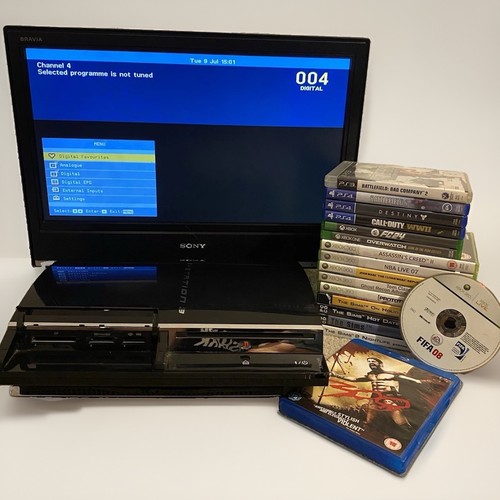 Playstation backwards sony - playstation,