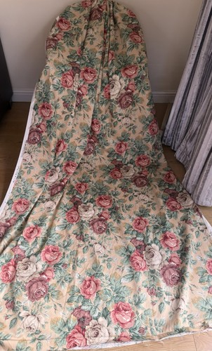 Brand new stunning vintage - brand,