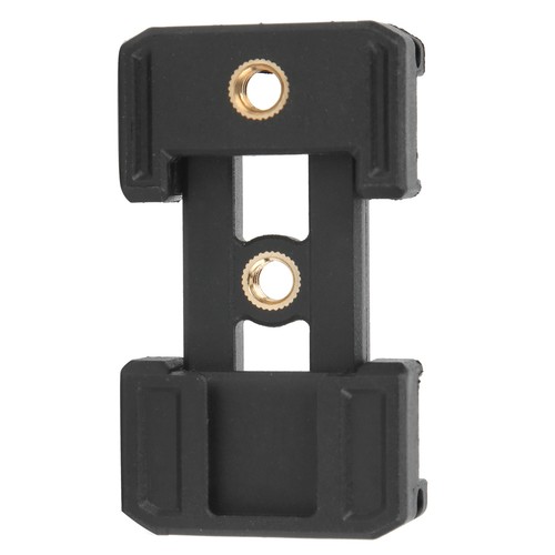 Phone holder with - holder, hot