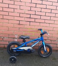 Specialized Hotrock Coaster