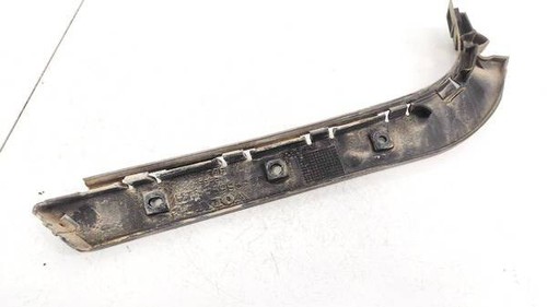 30698694 30698694lh rear - 30698694,