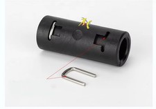 Mac Allister MPWP1800-2