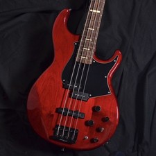 YAMAHA BB734A FRD (no2511242)