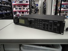 FRACTAL AUDIO AXE FX2 II Amp