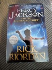 Percy Jackson Ultimate