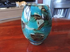 SUPERB 1970s vintage MDINA