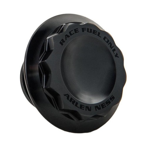 Arlen ness gas - arlen,