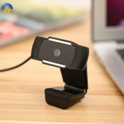 Usb web cam webcam camera - cam, pc