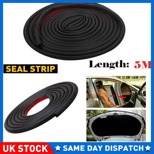 Rubber seal protector u - rubber,
