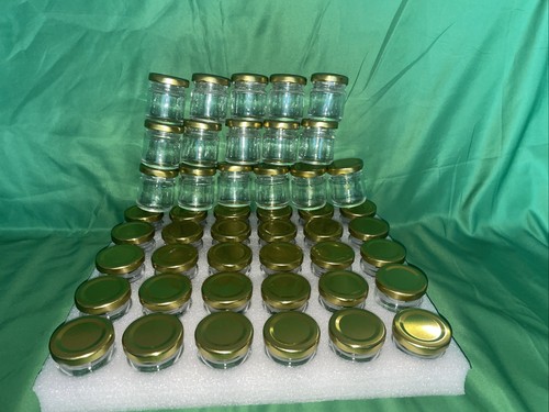 Folinstall pack small glass - folinstall,