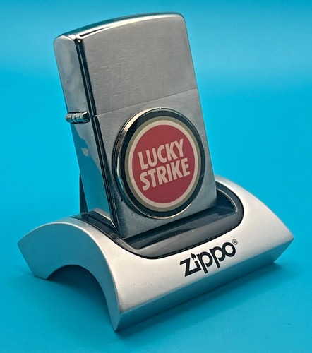 Brand new 2015 zippo - 2015, lighter