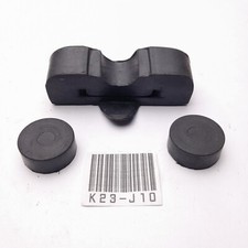 Honda CB100 CB125 CL100 CL125