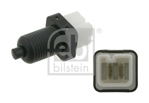 Febi bilstein 17217 brake - bilstein,