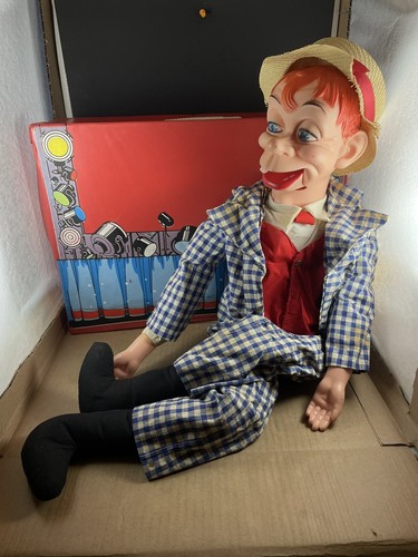 Vintage mortimer snerd - vintage,