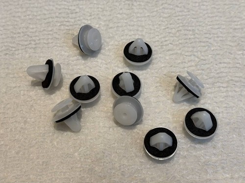 Fit toyota trim - fit,