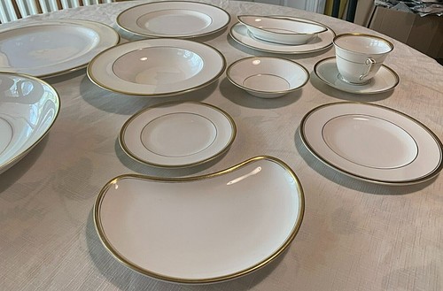 Royal worcester viceroy - worcester,