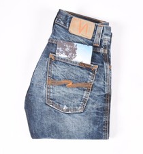 .29749 Nudie Jeans Slim Jim
