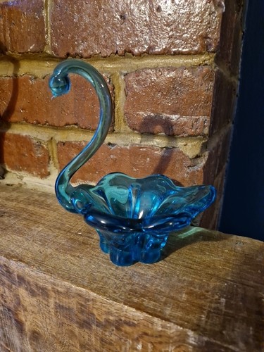 Beautiful blown glass - beautiful,