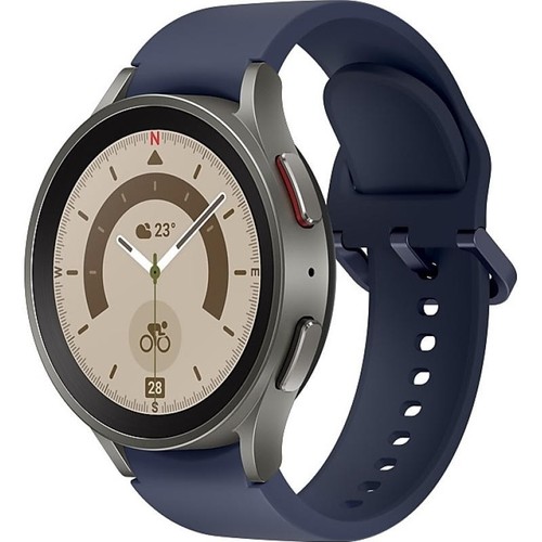 Samsung galaxy watch - 5, bt