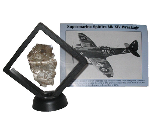 Wwii ww2 spitfire xiv - spitfire,