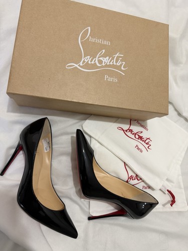 Christian louboutin kate - christian,