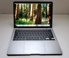 Apple MacBook Air 2020 M1 8GB