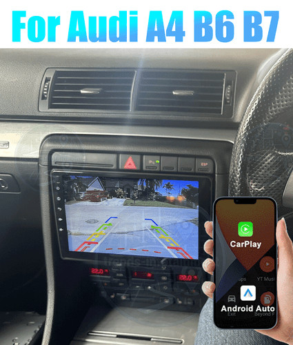 Premium apple carplay android - apple,