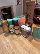 Fortnum & Mason Bundle