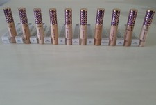 NEW Tarte Shape Tape Contour Concealer 10ml - Various Shades