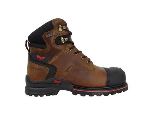 Hoggs fife artemis safety - artemis,