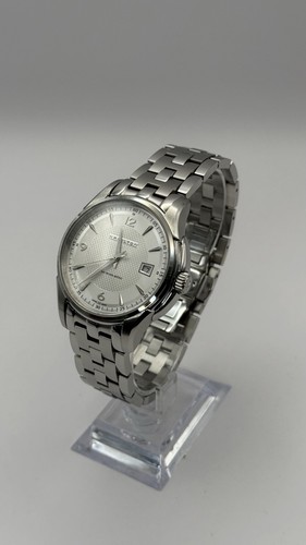 Hamilton jazzmaster viewmatic - hamilton,