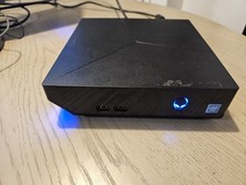 Dell Alienware Alpha R1