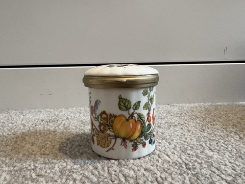 Aynsley somerset fine bone - somerset,