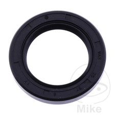 ATHENA Oil seal 25 X 37 X 6 MM