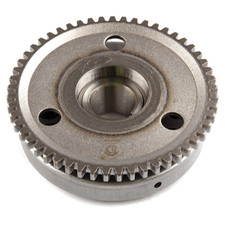 lexmoto diablo 50 [LJ50QT-9M]