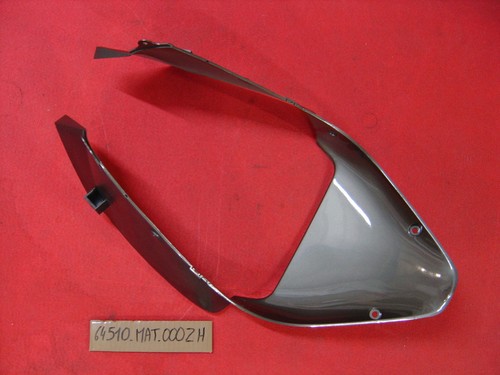 Cbr1100xx color code - cbr1100xx, 97/98