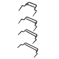 Brick Carrier Heavy Duty