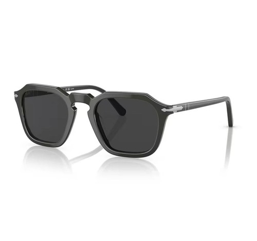 Persol new genuine sunglasses - persol,