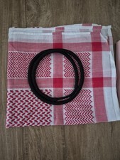 Saudi Scarf Keffiyeh Shemagh