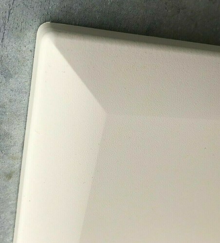 Kitchen cupboard doors - kitchen,