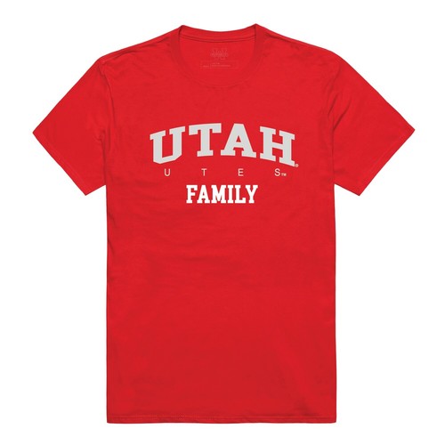 University utah utes uu - university,