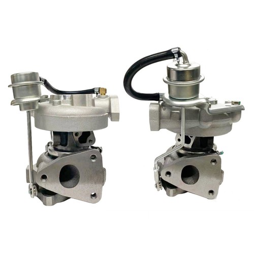 Turbo fit toyota supra lexus - fit,