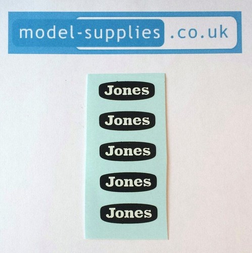 Spot 117 jones - spot, mobile