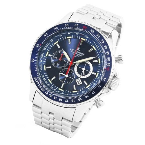Lad weather tritium master - tritium,