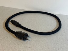 PS Audio AC-05 1.5m UK Mains