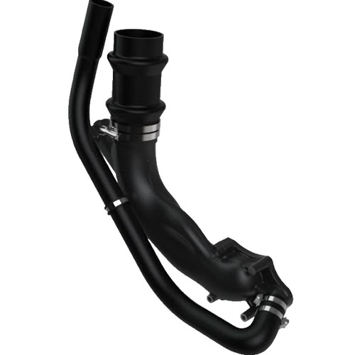 Volvo penta exhaust pipe - volvo,